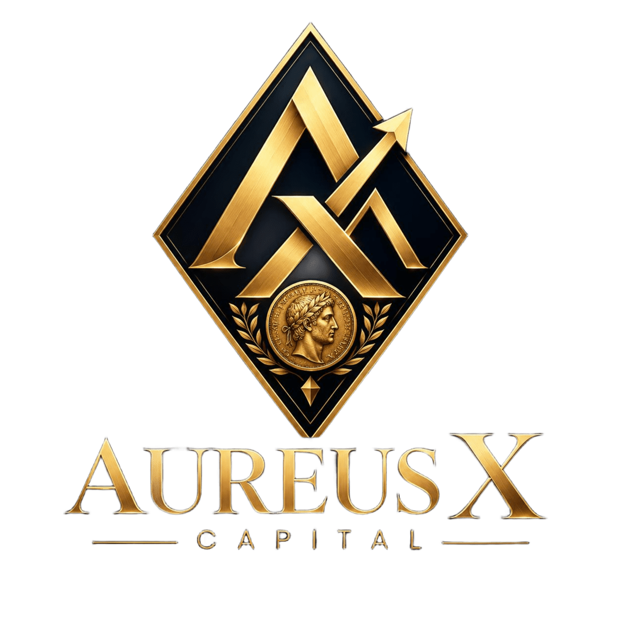 AureusX Capital